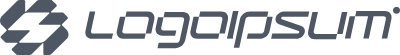 logoipsum-406.png
